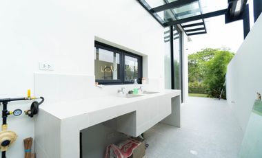 Manila Southwoods Residential Estate house for sale 5 bedroom house for sale