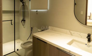 Manila Southwoods Residential Estate house for sale 5 bedroom house for sale