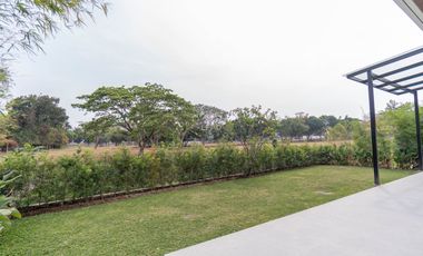 Manila Southwoods Residential Estate house for sale 5 bedroom house for sale