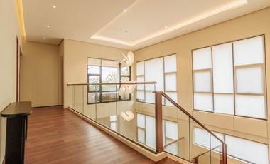 Manila Southwoods Residential Estate house for sale 5 bedroom house for sale