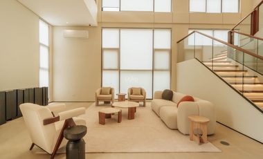 Manila Southwoods Residential Estate house for sale 5 bedroom house for sale