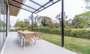 Manila Southwoods Residential Estate house for sale 5 bedroom house for sale