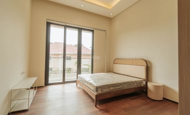 Manila Southwoods Residential Estate house for sale 5 bedroom house for sale