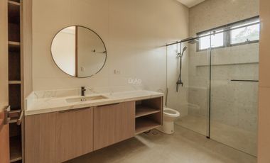 Manila Southwoods Residential Estate house for sale 5 bedroom house for sale