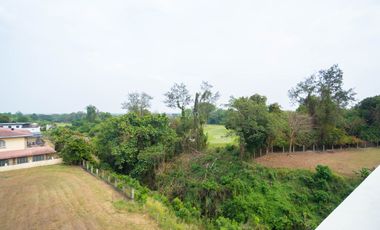Manila Southwoods Residential Estate house for sale 5 bedroom house for sale