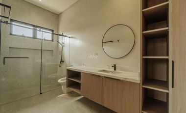 Manila Southwoods Residential Estate house for sale 5 bedroom house for sale