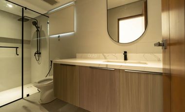 Manila Southwoods Residential Estate house for sale 5 bedroom house for sale
