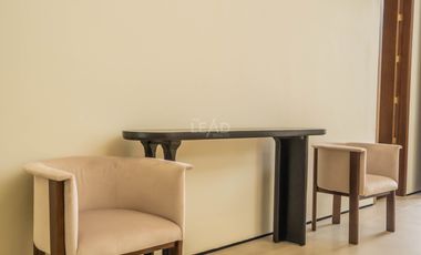 Manila Southwoods Residential Estate house for sale 5 bedroom house for sale