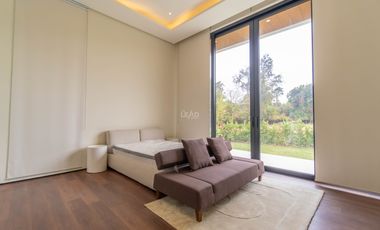 Manila Southwoods Residential Estate house for sale 5 bedroom house for sale