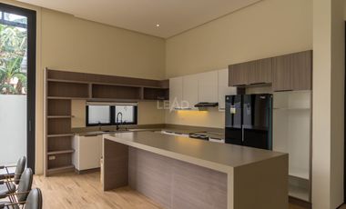 Manila Southwoods Residential Estate house for sale 5 bedroom house for sale
