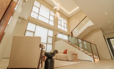 Manila Southwoods Residential Estate house for sale 5 bedroom house for sale