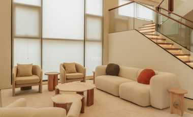 Manila Southwoods Residential Estate house for sale 5 bedroom house for sale