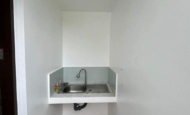 FOR SALE BRAND NEW CORNER TWO STOREY HOUSE IN ANGELES CITY NEAR