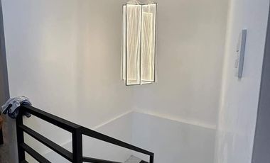 FOR SALE BRAND NEW CORNER TWO STOREY HOUSE IN ANGELES CITY NEAR