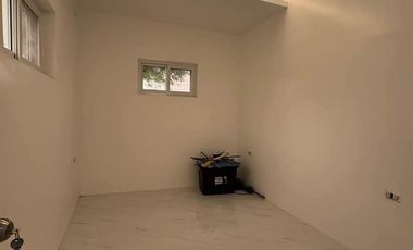 FOR SALE BRAND NEW CORNER TWO STOREY HOUSE IN ANGELES CITY NEAR