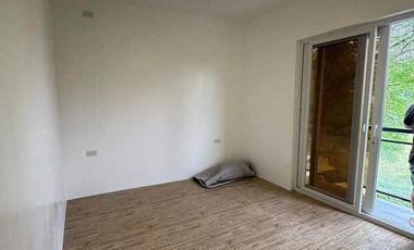 FOR SALE BRAND NEW CORNER TWO STOREY HOUSE IN ANGELES CITY NEAR