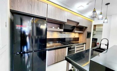 RUSHSALE! FULLY FURNISHED MODERN HOUSE VERY NEAR CLARK AND FRIENDSHIP