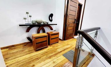 RUSHSALE! FULLY FURNISHED MODERN HOUSE VERY NEAR CLARK AND FRIENDSHIP