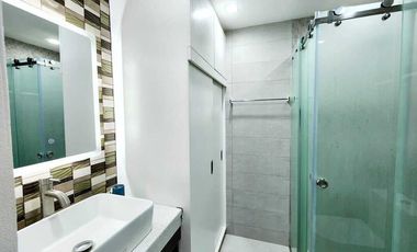 RUSHSALE! FULLY FURNISHED MODERN HOUSE VERY NEAR CLARK AND FRIENDSHIP