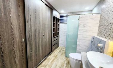 RUSHSALE! FULLY FURNISHED MODERN HOUSE VERY NEAR CLARK AND FRIENDSHIP