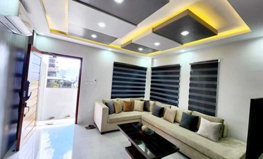 RUSHSALE! FULLY FURNISHED MODERN HOUSE VERY NEAR CLARK AND FRIENDSHIP