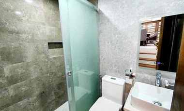 RUSHSALE! FULLY FURNISHED MODERN HOUSE VERY NEAR CLARK AND FRIENDSHIP