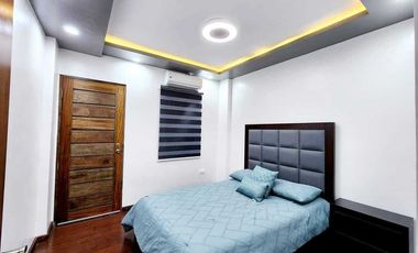 RUSHSALE! FULLY FURNISHED MODERN HOUSE VERY NEAR CLARK AND FRIENDSHIP