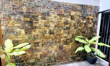 RUSHSALE! FULLY FURNISHED MODERN HOUSE VERY NEAR CLARK AND FRIENDSHIP