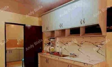 Clean Titled House and Lot FOR SALE at Urdaneta City, Pangasinan