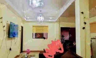 Clean Titled House and Lot FOR SALE at Urdaneta City, Pangasinan