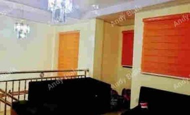 Clean Titled House and Lot FOR SALE at Urdaneta City, Pangasinan