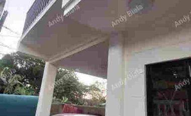 Clean Titled House and Lot FOR SALE at Urdaneta City, Pangasinan