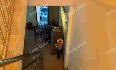 Clean Titled House and Lot FOR SALE at Urdaneta City, Pangasinan