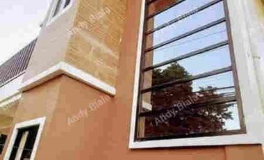 Clean Titled House and Lot FOR SALE at Urdaneta City, Pangasinan