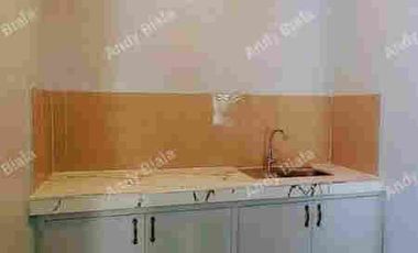 Clean Titled House and Lot FOR SALE at Urdaneta City, Pangasinan