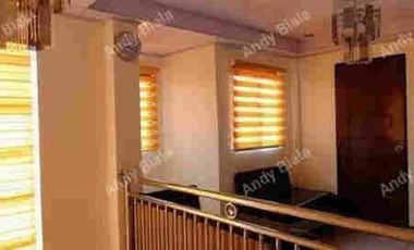 Clean Titled House and Lot FOR SALE at Urdaneta City, Pangasinan