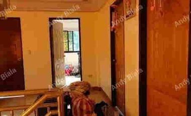 Clean Titled House and Lot FOR SALE at Urdaneta City, Pangasinan