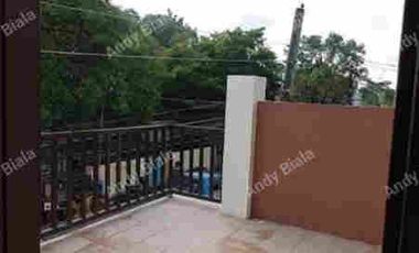 Clean Titled House and Lot FOR SALE at Urdaneta City, Pangasinan