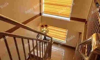 Clean Titled House and Lot FOR SALE at Urdaneta City, Pangasinan