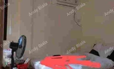 Clean Titled House and Lot FOR SALE at Urdaneta City, Pangasinan
