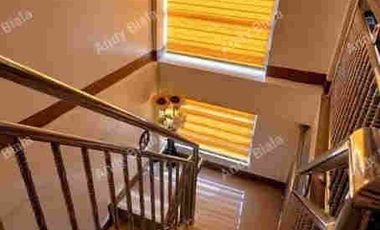 Clean Titled House and Lot FOR SALE at Urdaneta City, Pangasinan