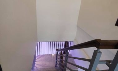 4 BEDROOM HOUSE FOR RENT IN PULU AMSIC SUBD. ANGELES CITY NEAR CLARK