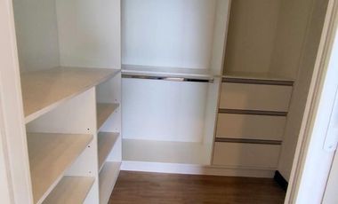 4 BEDROOM HOUSE FOR RENT IN PULU AMSIC SUBD. ANGELES CITY NEAR CLARK