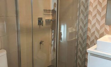 4 BEDROOM HOUSE FOR RENT IN PULU AMSIC SUBD. ANGELES CITY NEAR CLARK