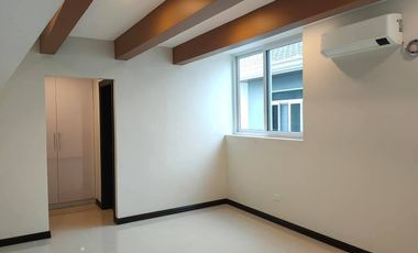 4 BEDROOM HOUSE FOR RENT IN PULU AMSIC SUBD. ANGELES CITY NEAR CLARK