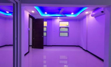 4 BEDROOM HOUSE FOR RENT IN PULU AMSIC SUBD. ANGELES CITY NEAR CLARK