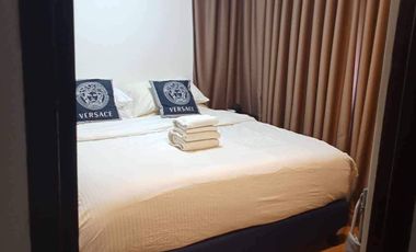 PROPERTY # 11187A -House & Lot For Sale IN Midori Plains Minglanilla, Cebu