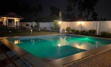 PROPERTY # 11187A -House & Lot For Sale IN Midori Plains Minglanilla, Cebu