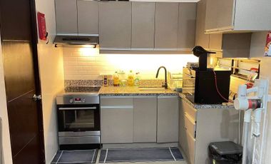 PROPERTY # 11187A -House & Lot For Sale IN Midori Plains Minglanilla, Cebu