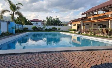 PROPERTY # 11187A -House & Lot For Sale IN Midori Plains Minglanilla, Cebu